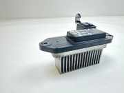 Relais für Lüfter Mazda 3 (BM, BN) HB180BP4M