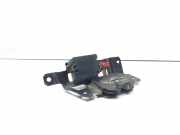 Heckklappenschloss BMW X3 (E83) 2.0 d 7201561