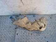 Fensterwaschtank AUDI A8 D2 (4D2, 4D8) 3.3 TDI quattro 4D0955451D