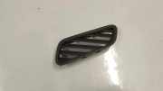 Gitter AUDI Q7 (4M) 3.0 TFSI quattro 4M8819794