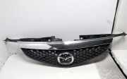 Gitter Grill vorne links MAZDA PREMACY (CP) 2.0 TD C14550712