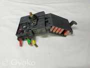 Sicherungskasten MERCEDES-BENZ E (W211) E 270 CDI (211.016) E0000030