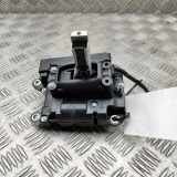 Gangschaltmechanismus AUDI A5 Sportback (F5A) 35 TFSI Mild Hybrid 8W2713041N 8W2713041K