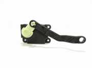 Air Flap Motor OPEL VECTRA C 2.2 DTI 16V