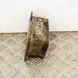 Ölkühler RENAULT MASTER III Furgon (FV) 2.3 dCi 125 FWD (FV0C, FV0D) 70346768