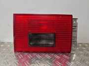 Rückfahrleuchte rechts VW Sharan (7M) 7M3945112A