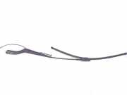 Wischerarm vorne Mercedes-Benz Sprinter 3,5t Kasten (906) A9068200644