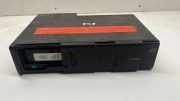 CD-Wechsler BMW 3 Compact (E46) 320 td 6512913185201