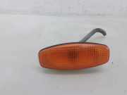 Kotflügelblinker vorne rechts HYUNDAI SANTA FÉ I (SM) 2.0 CRDi 4x4