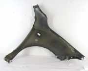 Kotflügel vorne links NISSAN JUKE (F15) 1.6