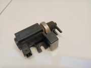 Unterdrucksteuerventil für Abgasrückführung Land Rover Range Rover III (L322) 2247906