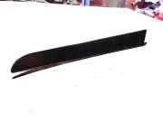 Türpolsterverkleidung hinten rechts AUDI A6 (4F2, C6) 2.7 TDI quattro 4F0867420