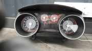 Tachometer Fiat Grande Punto (199) 51917429