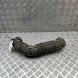 Luftdüsengehäuse Opel Movano B Kasten (X62) 93167985