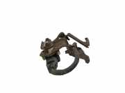 Höhenstandsensor hinten rechts MAZDA 6 Estate (GJ, GL) 2.2 D A1514302