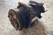 Klimakompressor Citroen DS4 (NX) 9671451180