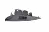Türpolsterverkleidung hinten links ALFA ROMEO GIULIETTA (940_) 1.6 JTDM (940FXD1A) 156094789 Bild Türpolsterverkleidung hinten links ALFA ROMEO GIULIETTA (940_) 1.6 JTDM (940FXD1A) 156094789