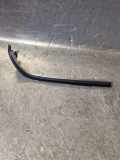 Armaturenbrett Verkleidung FIAT TIPO Hatchback (357_) 1.6 D 735629072
