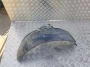 Innenkotflügel vorne links