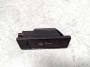 Kennzeichenleuchte Peugeot 807 () 9635678580