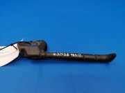 Andere Aufbauteile MERCEDES-BENZ COUPE (C123) 230 CE (123.243) W123