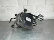 ABS Hydraulikblock BMW 7 (F01, F02) 730 d xDrive 6797036