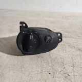 Schalter für Licht Ford Focus IV (HN) 98AG13A024CF