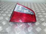 Rückfahrleuchte rechts Hyundai iX35 (LM) 924062Y0