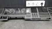 Tachometer Renault Safrane I (B54)