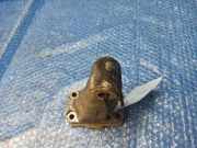 Motorhalter rechts MERCEDES-BENZ /8 (W115) 200 (115.015) 1152230504