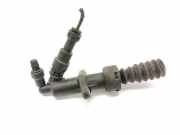 Kupplungszylinder FIAT BRAVO II (198_) 1.6 D Multijet