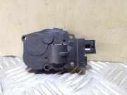 Regelventile für Innenraumheizung VW TOUAREG (7P5) 3.6 V6 FSI 52424892