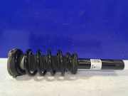 Stoßdämpfer vorne links VOLVO S90 II 2.0 T5 31434956