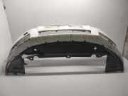 Stoßstange vorne Volvo V70 III (135)