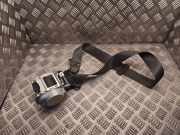 Sicherheitsgurt vorne rechts OPEL VIVARO Furgon 1.6 CDTI 868841875r 93456900