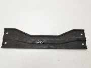 Unterfahrschutz Maserati Quattroporte V ()