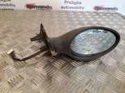 Außenspiegel rechts ALFA ROMEO 156 (932_) 1.9 JTD (932B2) 01214493700