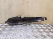 Innenkotflügel hinten links NISSAN X-TRAIL (T31) 2.0 dCi 78819JG00A