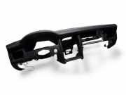 Armaturenbrett AUDI 80 Avant (8C, B4) 2.0 8A1819655 893857069