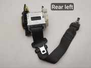 Sicherheitsgurt links hinten Maserati GranTurismo () 080311890