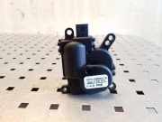 Regelventile für Innenraumheizung FORD KUGA I 2.0 TDCi 4x4 1S7H19B634CA