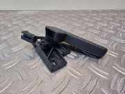 Motorhaubenöffnungsgriff VW PASSAT B7 ALLTRACK (365) 2.0 TDI 518823633A