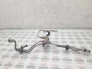 KRAFTSTOFFVERTEILER EINSPRITZLEISTE VERTEILERROHR AUDI Q7 (4L) 4.2 FSI quattro 7L8130295A
