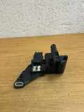 PLUS-KABELBAUM BMW 3 (F30, F80) 335 d xDrive 08022017 #1661