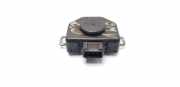 Valve Position Sensor RENAULT ESPACE II (J/S63_) 2.2 (J/S637, J63G) 0280120301