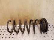 Fahrwerksfeder hinten rechts VOLVO S60 I 2.0 T