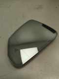 Türspiegelglas vorne links BMW X1 (U11) BMW X1 (U11) sDrive 18 d 21993385