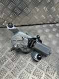 Wischermotor hinten Kia Sorento II (XM) 987002P500