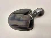 Schaltknauf SEAT LEON (1P1) 1.8 TSI 5P0863279