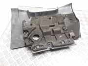 Motorabdeckung TOYOTA COROLLA (_E12_) 2.0 D-4D (CDE120R_, CDE120L_)